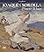 Joaquin Sorolla: Painter of Light