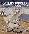Joaquin Sorolla: ...
