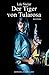 Der Tiger von Tularosa