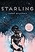 Starling