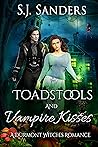 Toadstools and Va...