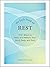 The Little Book of Rest: 10...