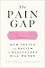 The Pain Gap: How Sexism and Racism in Healthcare Kill Women