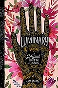 Luminary: A Magical Guide to Self-Care