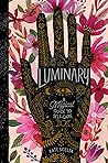 Luminary: A Magic...