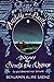 Aristotle and Dante Discover the Secrets of the Universe: Tenth Anniversary Edition