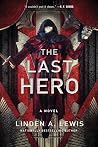 The Last Hero