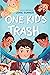 One Kid's Trash