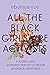 All the Black Girls Are Activists: A Fourth Wave Womanist Pursuit of Dreams as Radical Resistance