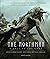 The Northman: A Call to the...