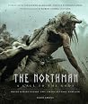 The Northman: A Call to the Gods The Northman: A Call to the Gods