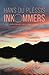 Inkommers by Hans du Plessis