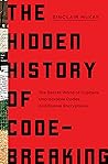 The Hidden Histor...