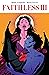 Faithless III by Brian Azzarello