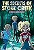The Secrets of Stone Creek by Briana McDonald