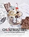 Ghostbusters: The...