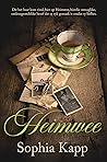 Trending Books