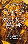 The Revenant's Ba...