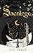 Sacrilege