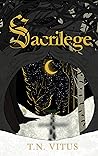 Sacrilege