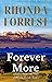 Forever More (Silkworm Secr...