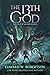 The 13th God by Edward W. Robertson
