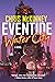 Eventide, Water City (The W...