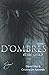 D'ombres et de chair by Cristina de Azevedo