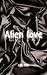 Alien love