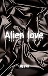 Alien love
