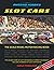 AMAZING HOBBIES: SLOT CARS:...