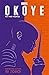 Marvel: Okoye: To The People (Young Adult Fiction)