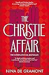 The christie affair