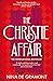 The christie affair