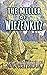 The Miller of Wiezenkitz by M. G. Claybrook