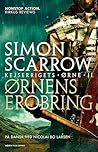 Ørnens erobring