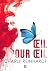 Oeil pour oeil