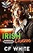 Irish Charm (Flying into Lo...