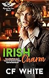 Irish Charm