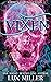 Vixen (Ghosts of Galveston #1)