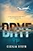 Dryf