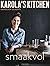 Karola's Kitchen: Smaakvol