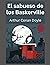 El sabueso de los Baskerville (Translated In Spanish) (Spanish Edition)