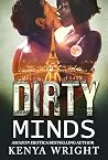 Dirty Minds