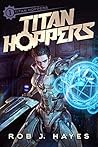 Titan Hoppers