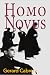 Homo Novus