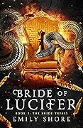 Bride of Lucifer - The Bride Trials
