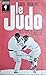 Le Guide Marabout du Judo