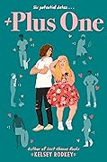 Plus One 