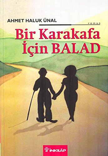 Şarlo: Bir Karakafa İçin Balad (Paperback)